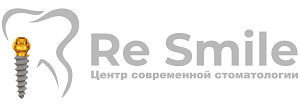 mntk.ru